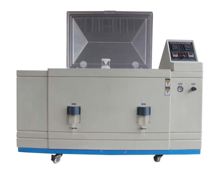 Salt Test Chamber 18.jpg Salt Test Chamber