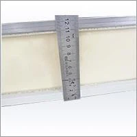 SO2 Noxious Gas Test Chamber (11)