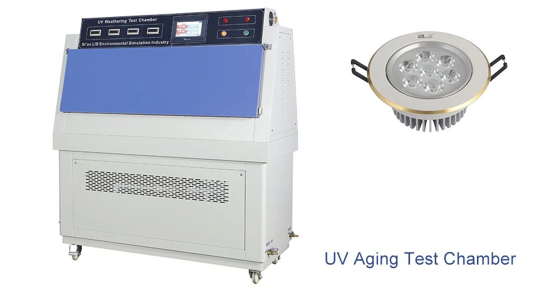 UV aging test chamber (1)