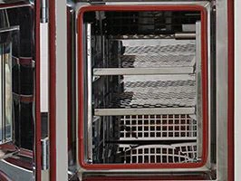 benchtop environmental chamber 4