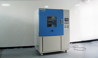 sand and dust test chamber (34).jpg sand and dust test chamber (34).jpg