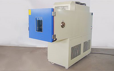 Temperature Humidity Vibration Chamber (12).jpg