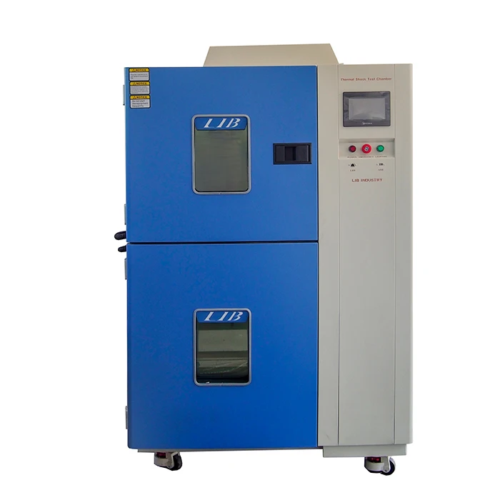 thermal equipment (8).jpg