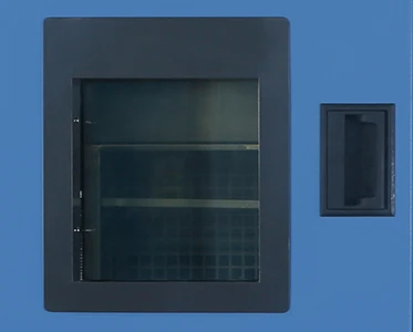 Large Viewing Window .jpg