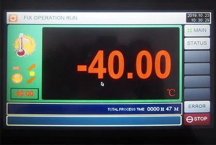 Temperature psychrometric chamber (2).jpg