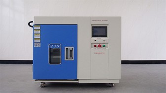 Benchtop Environment Test Chamber Benchtop Environment Test Chamber