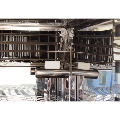 Benchtop Environment Test Chamber Benchtop Environment Test Chamber