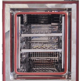 Benchtop Environment Test Chamber Benchtop Environment Test Chamber
