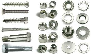 product-290-174 product-290-174