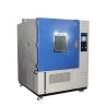 Constant Temperature And Humidity Test Chamber