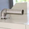 Constant Temperature And Humidity Test Chamber