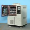 Constant Temperature And Humidity Test Chamber