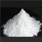 ڈسٹ چیمبر ٹیلکم پاؤڈر