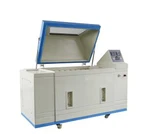 فوگ سالٹ سپرے ٹیسٹ مشین