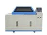 Fog Salt Spray Test Machine