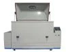 Fog Salt Spray Test Machine