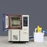 HCL Corrosion Noxious Gas Test Chamber