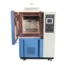 Humidity And Temperature Controlled Chamber