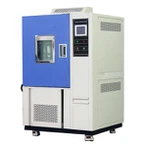 نمی کو کنٹرول کرنے والا تندور