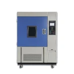 ہلکی تیز رفتار ویدرنگ فیڈیومیٹر