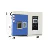 Low Humidity Mini Climatic Test Machine