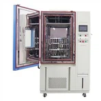 ربڑ کے لیے اوزون موسمیاتی ٹیزر