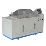 سالٹ فوگ ٹیسٹنگ چیمبر