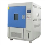 زینون ایکسلریٹڈ ویدرنگ اپریٹس