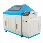 بیٹری سالٹ سپرے کیبنٹ