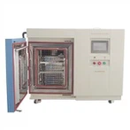 بینچ ٹاپ نمی چیمبر