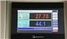 small environmental chamber (19)