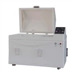 الیکٹرک سالٹ سپرے ٹیسٹنگ مشین