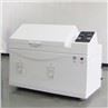 electronics salt spray test equipment (2)