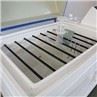 salt spray chamber (19)