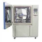 اندراج پروٹیکشن ٹیسٹ مشین