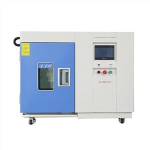 منی نمی چیمبر