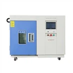 منی نمی چیمبر