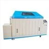 PV Panel Salt Spray Test Chamber (11)