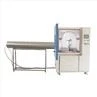 IPX5 IPX6 water jetting test chamber (11)