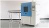 IPX5 IPX6 water jetting test chamber (19)