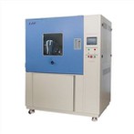 IPX9k ٹیسٹ چیمبر