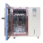 پی وی پینل نمی منجمد چیمبر