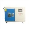 benchtop climatic test chamber (5)