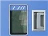 benchtop environmental chamber 3