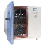 سولر پینل ٹیسٹ مشین