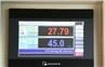 Temperature Conditioning Chamber