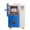 thermal equipment (5)