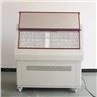 uv aging test chamber (15)