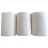 Wet Bulb Gauze (6)