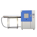 IP6k9k ٹیسٹ مشین